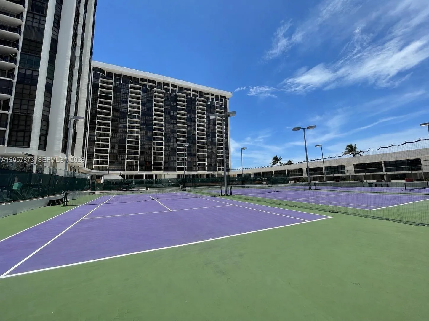 1865 Brickell Ave # 1865, Miami, FL 33129 photo 4