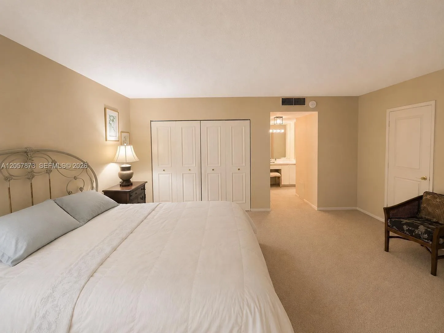 1865 Brickell Ave # 1865, Miami, FL 33129 photo 5