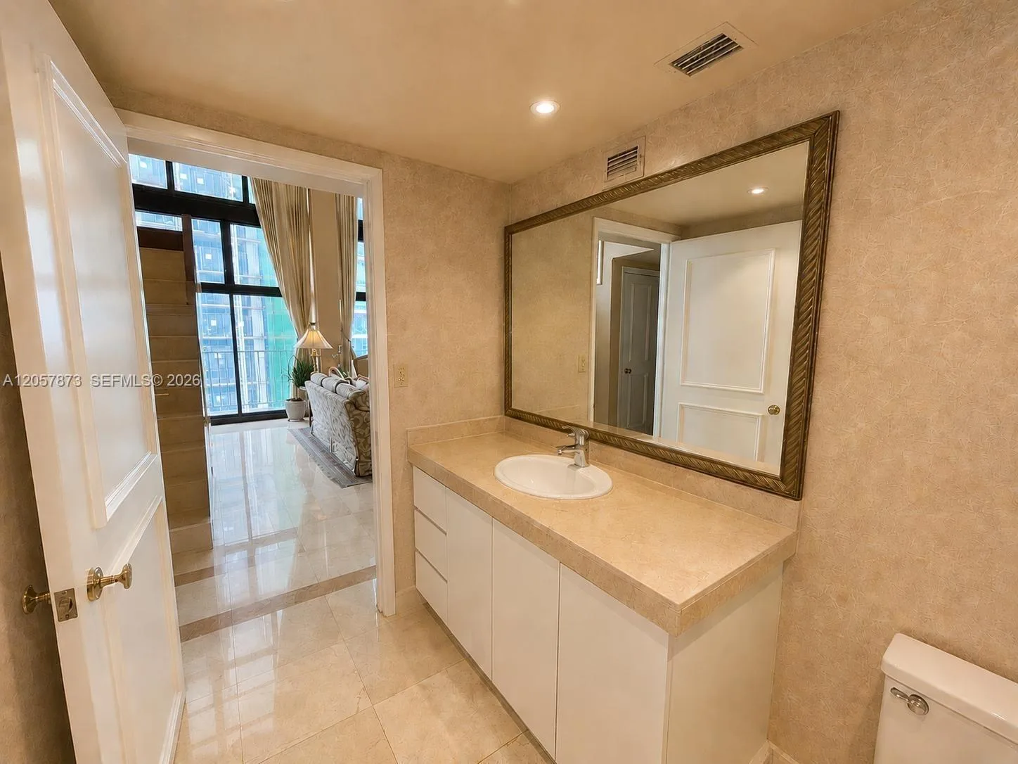 1865 Brickell Ave # 1865, Miami, FL 33129 photo 6