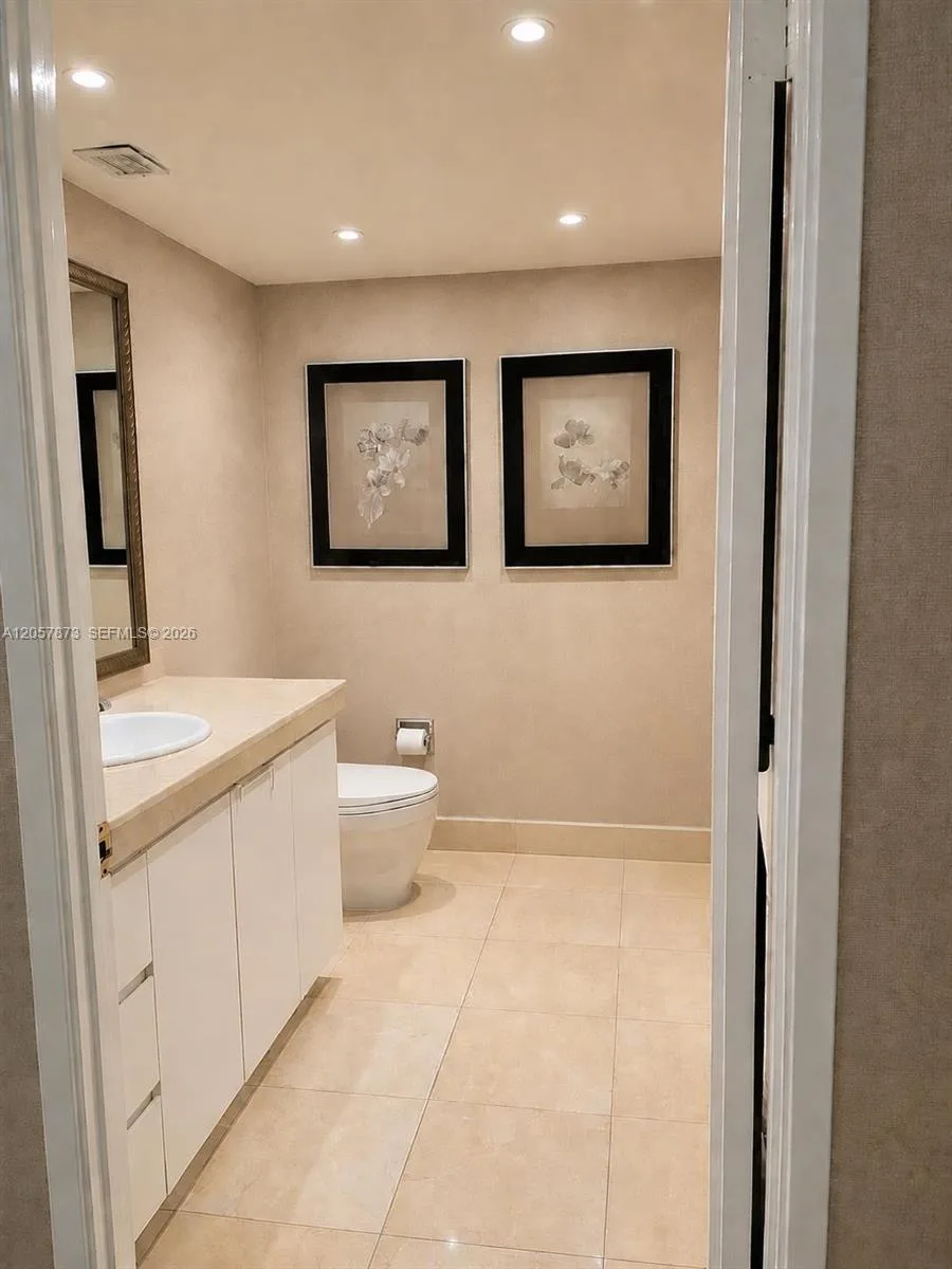 1865 Brickell Ave # 1865, Miami, FL 33129 photo 7