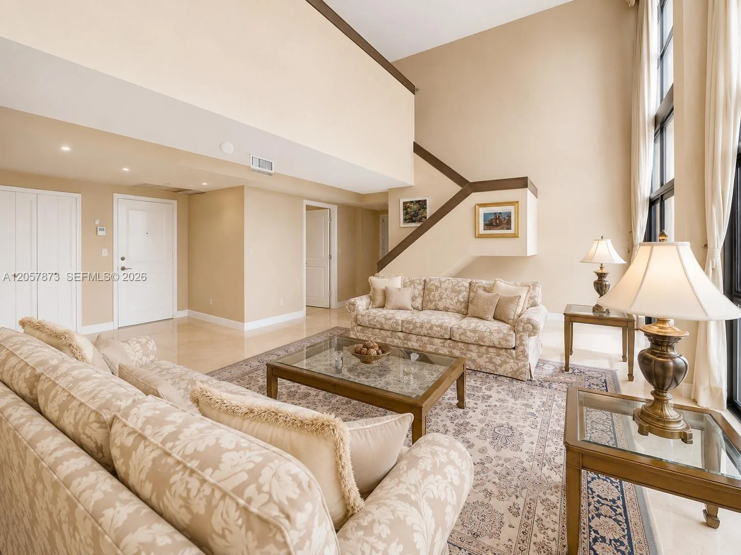 1865 Brickell Ave # 1865, Miami, FL 33129 photo 8