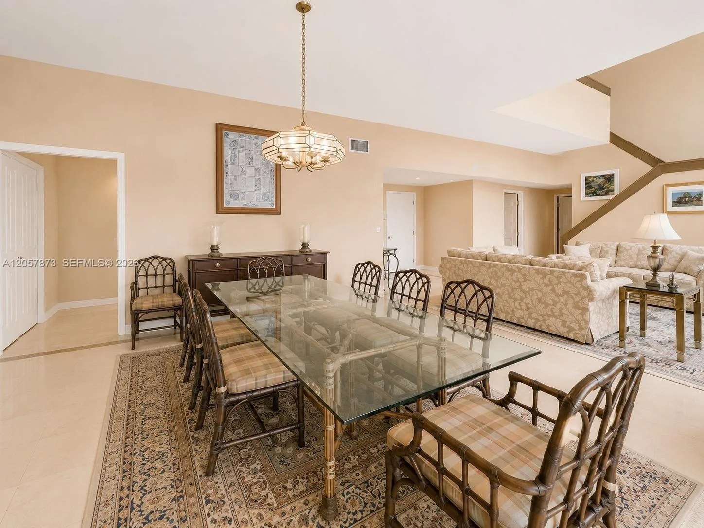 1865 Brickell Ave # 1865, Miami, FL 33129 photo 9