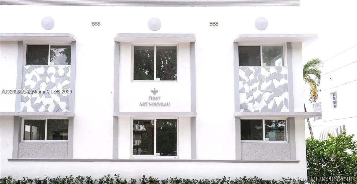 918 Jefferson Ave # 2, Miami Beach, FL 33139