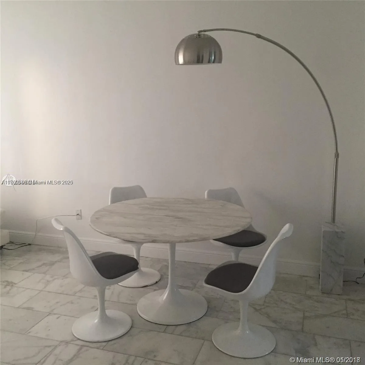 918 Jefferson Ave # 2, Miami Beach, FL 33139 photo 2