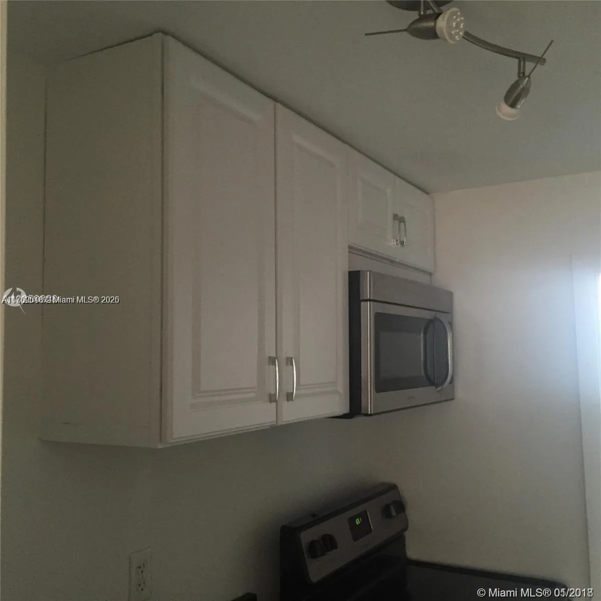 918 Jefferson Ave # 2, Miami Beach, FL 33139 photo 3