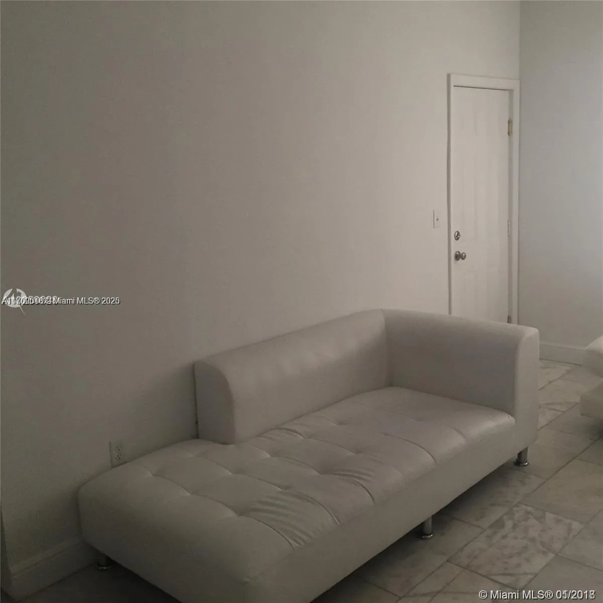 918 Jefferson Ave # 2, Miami Beach, FL 33139 photo 4