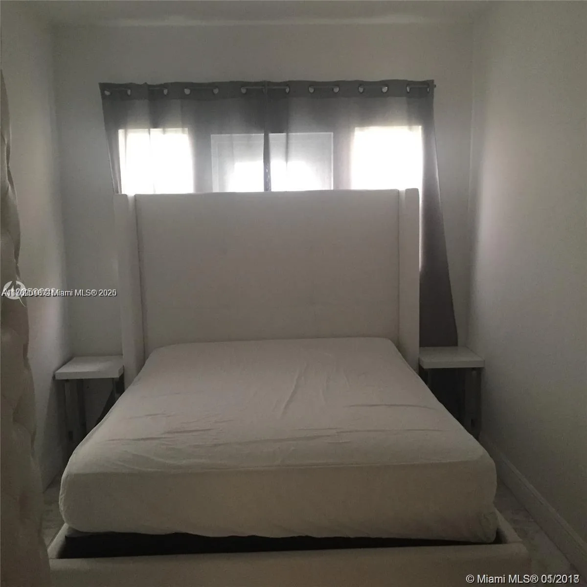 918 Jefferson Ave # 2, Miami Beach, FL 33139 photo 5