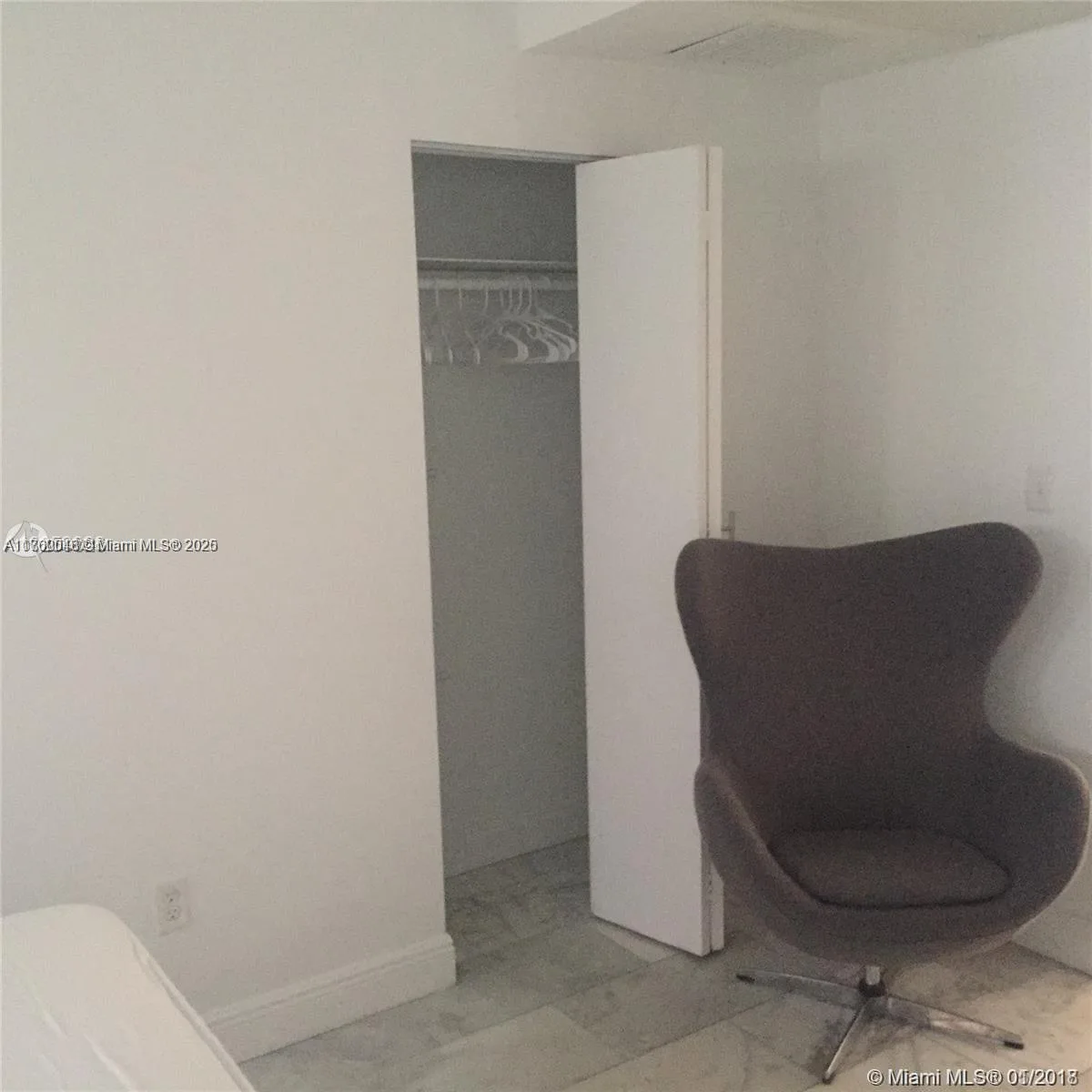 918 Jefferson Ave # 2, Miami Beach, FL 33139 photo 6