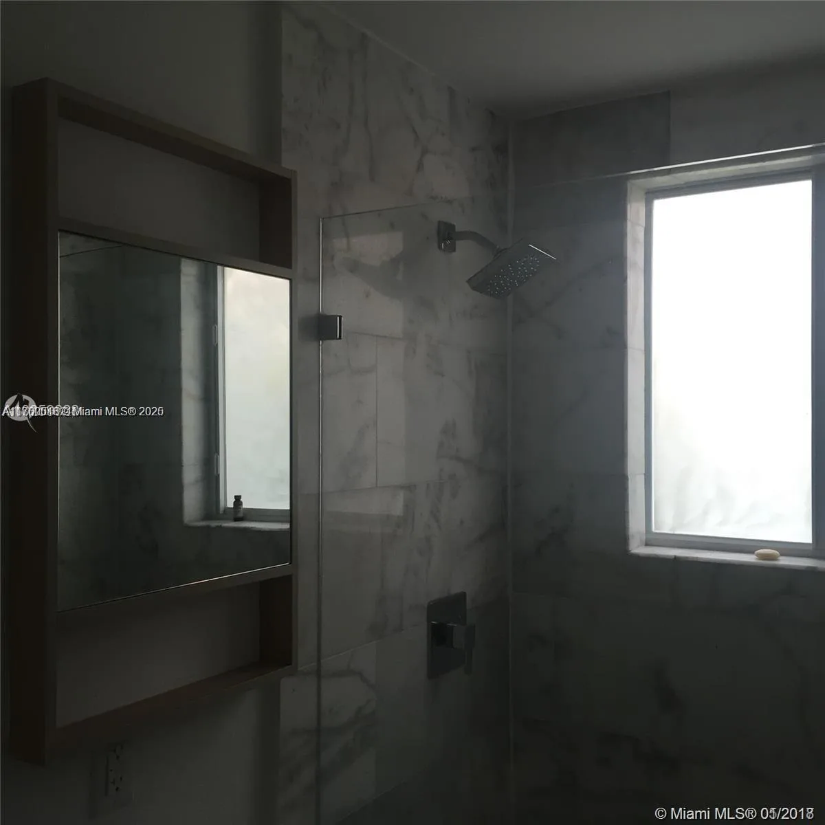 918 Jefferson Ave # 2, Miami Beach, FL 33139 photo 7