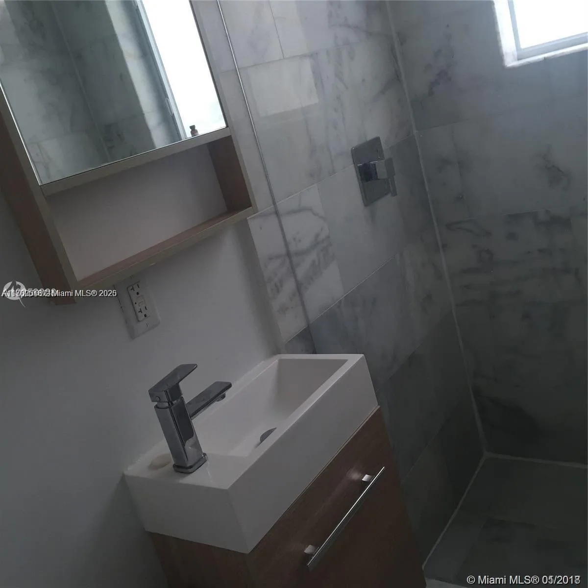 918 Jefferson Ave # 2, Miami Beach, FL 33139 photo 8