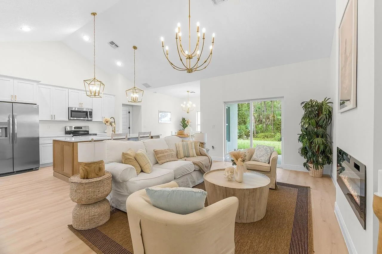 9365 107th Avenue, Vero Beach, FL 32967 photo 10