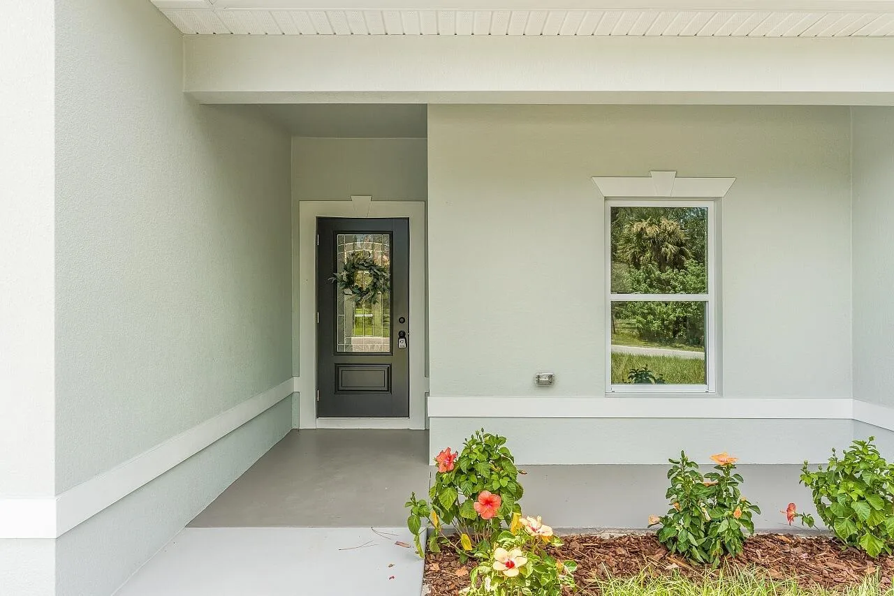9365 107th Avenue, Vero Beach, FL 32967 photo 8