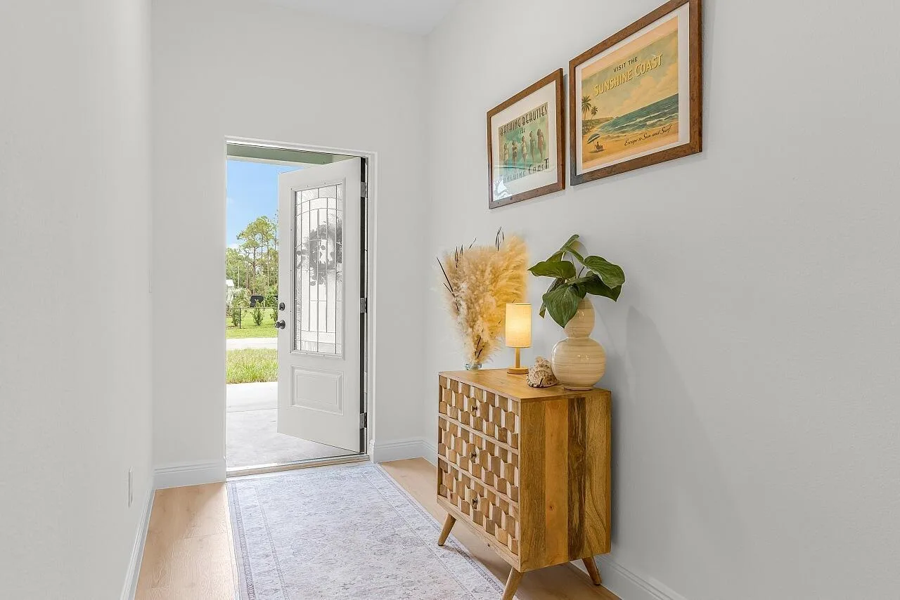 9365 107th Avenue, Vero Beach, FL 32967 photo 9
