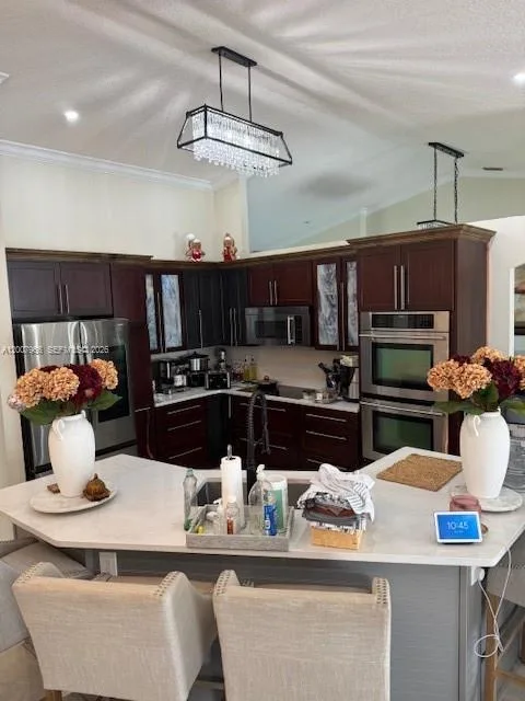 5395 NW South Crisona Cir, Port St. Lucie, FL 34986 photo 11