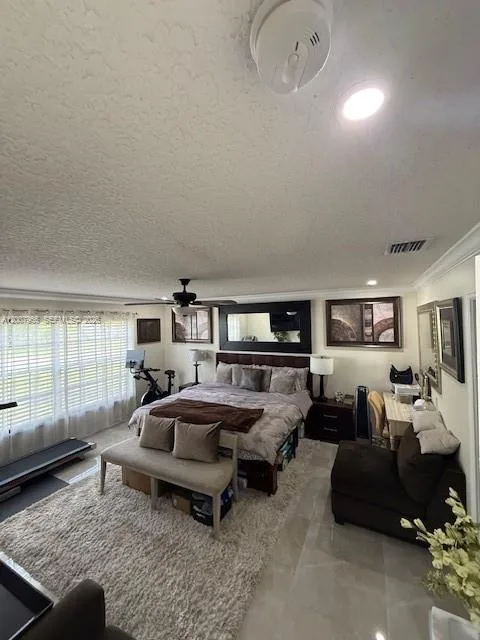 5395 NW South Crisona Cir, Port St. Lucie, FL 34986 photo 12