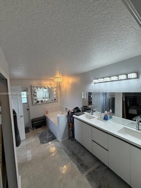 5395 NW South Crisona Cir, Port St. Lucie, FL 34986 photo 13