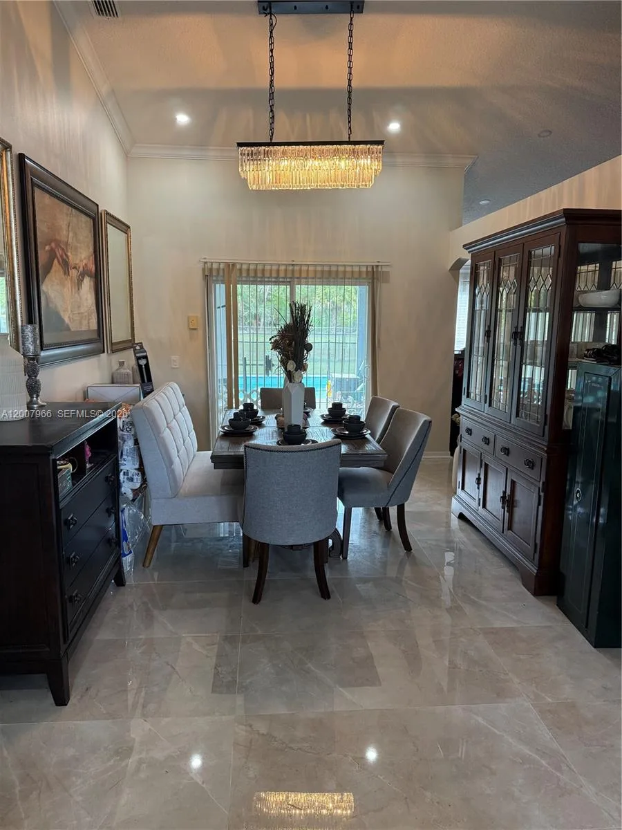 5395 NW South Crisona Cir, Port St. Lucie, FL 34986 photo 7