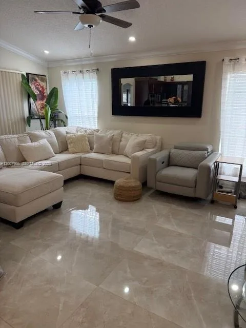 5395 NW South Crisona Cir, Port St. Lucie, FL 34986 photo 8