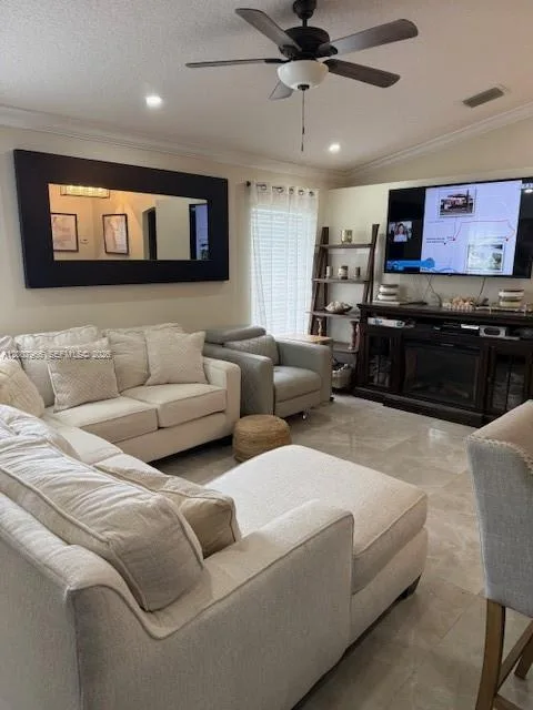 5395 NW South Crisona Cir, Port St. Lucie, FL 34986 photo 9