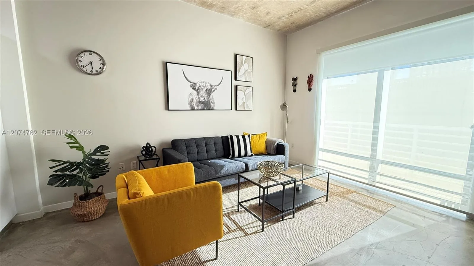 234 NE 3rd St # 405, Miami, FL 33132 photo 10