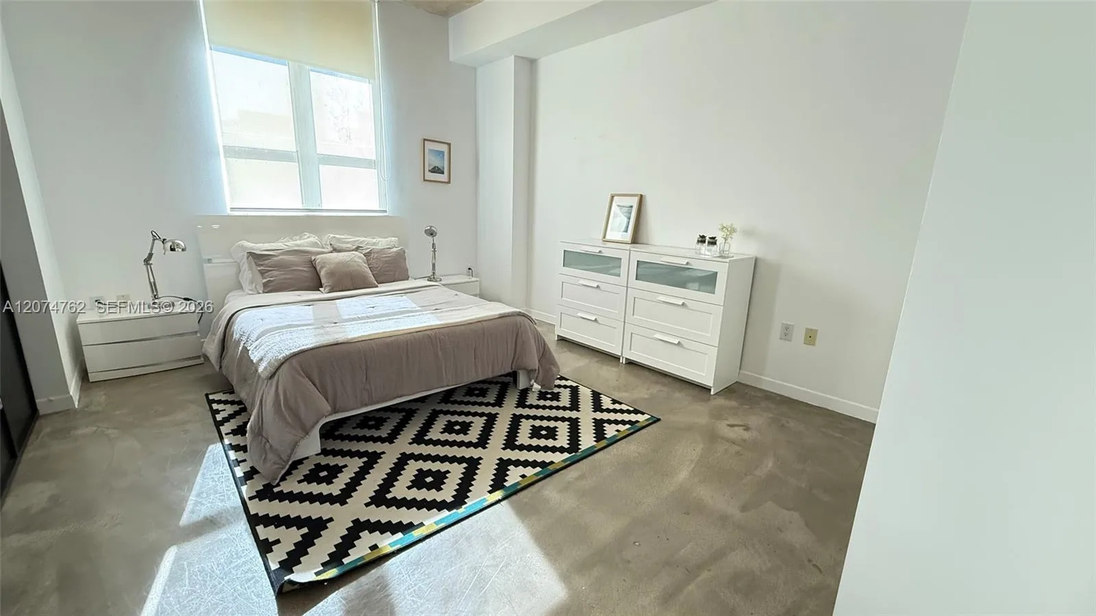 234 NE 3rd St # 405, Miami, FL 33132 photo 13