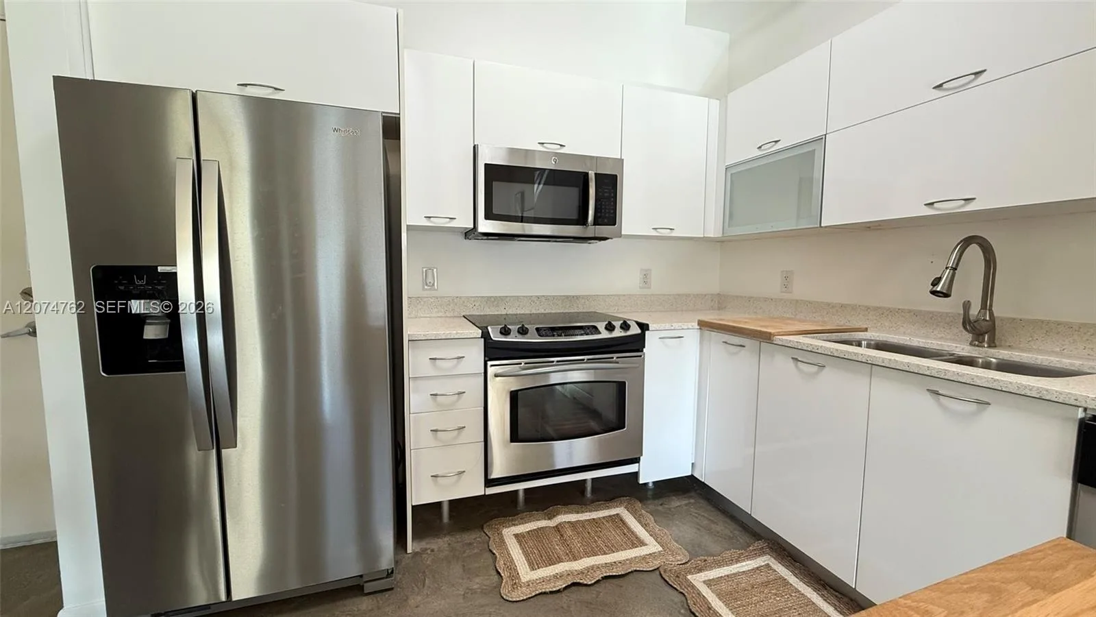 234 NE 3rd St # 405, Miami, FL 33132 photo 7