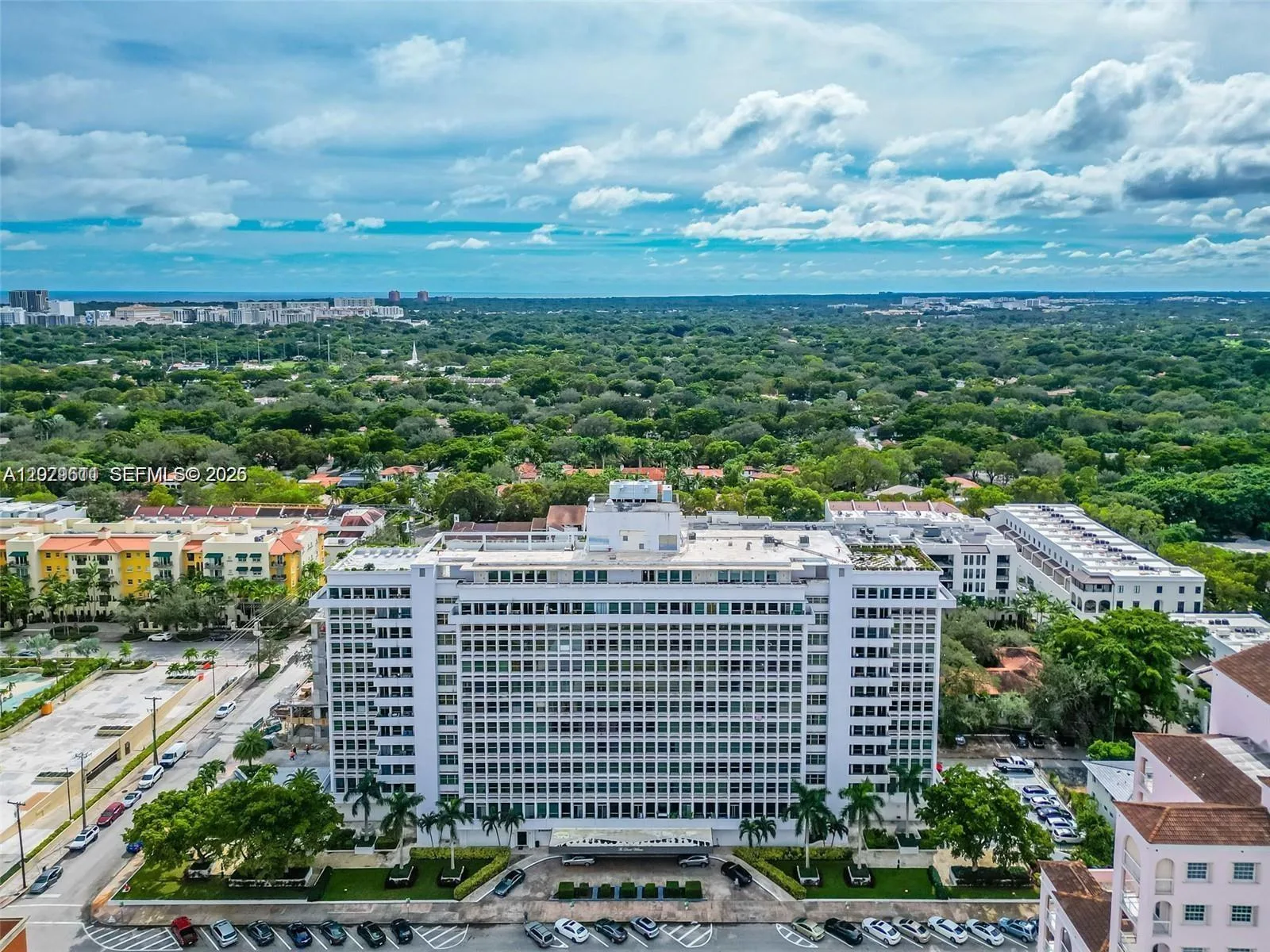 700 Biltmore Way # 504, Coral Gables, FL 33134