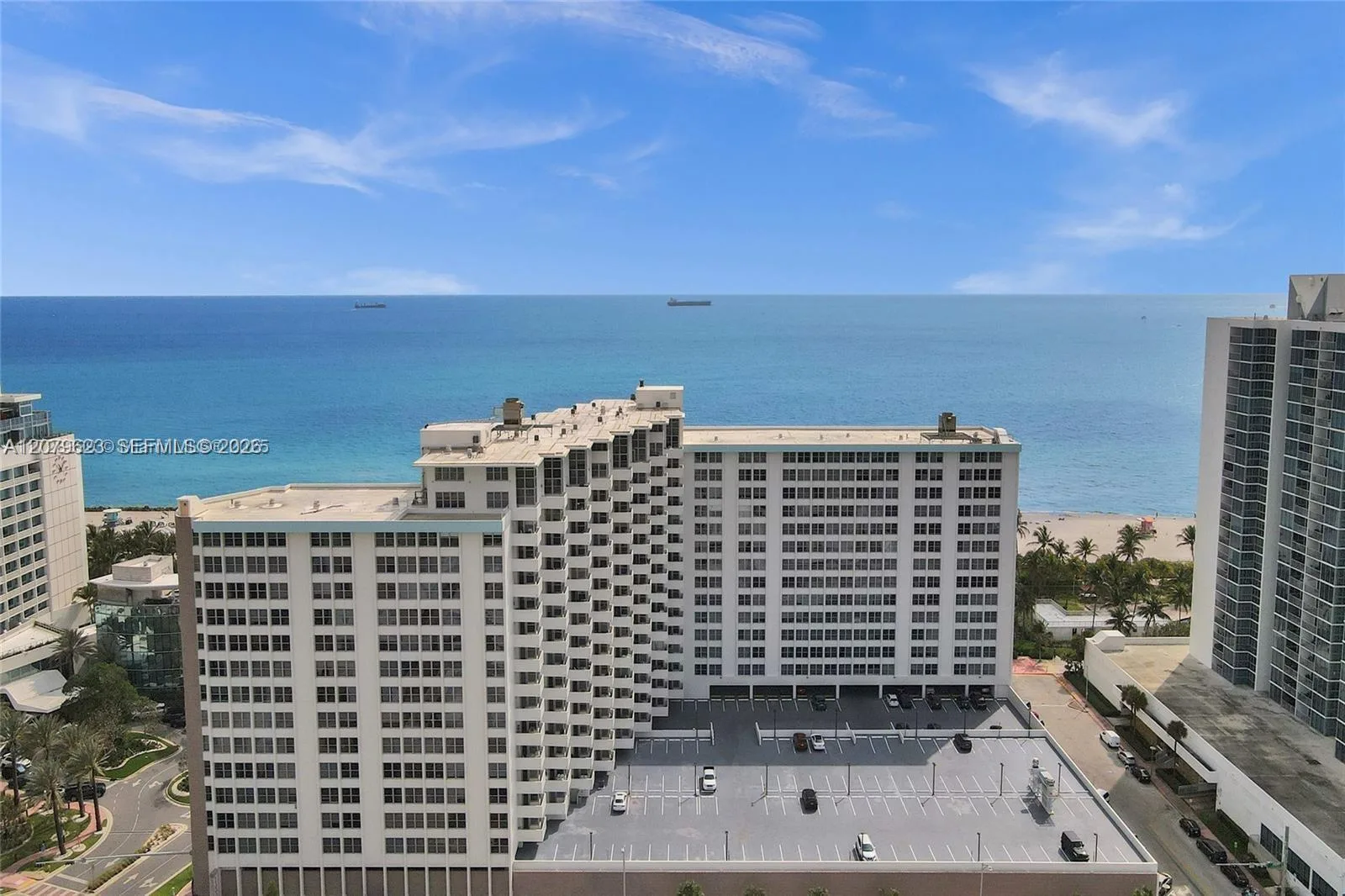 2899 Collins Ave # 1734, Miami Beach, FL 33140