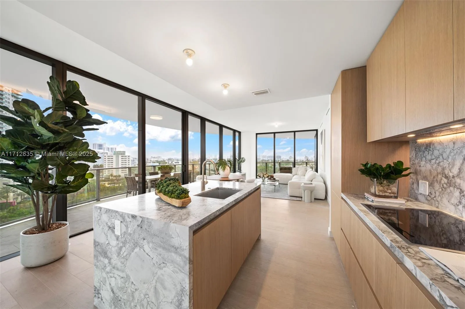500 Alton # 1005, Miami Beach, FL 33139 photo 10