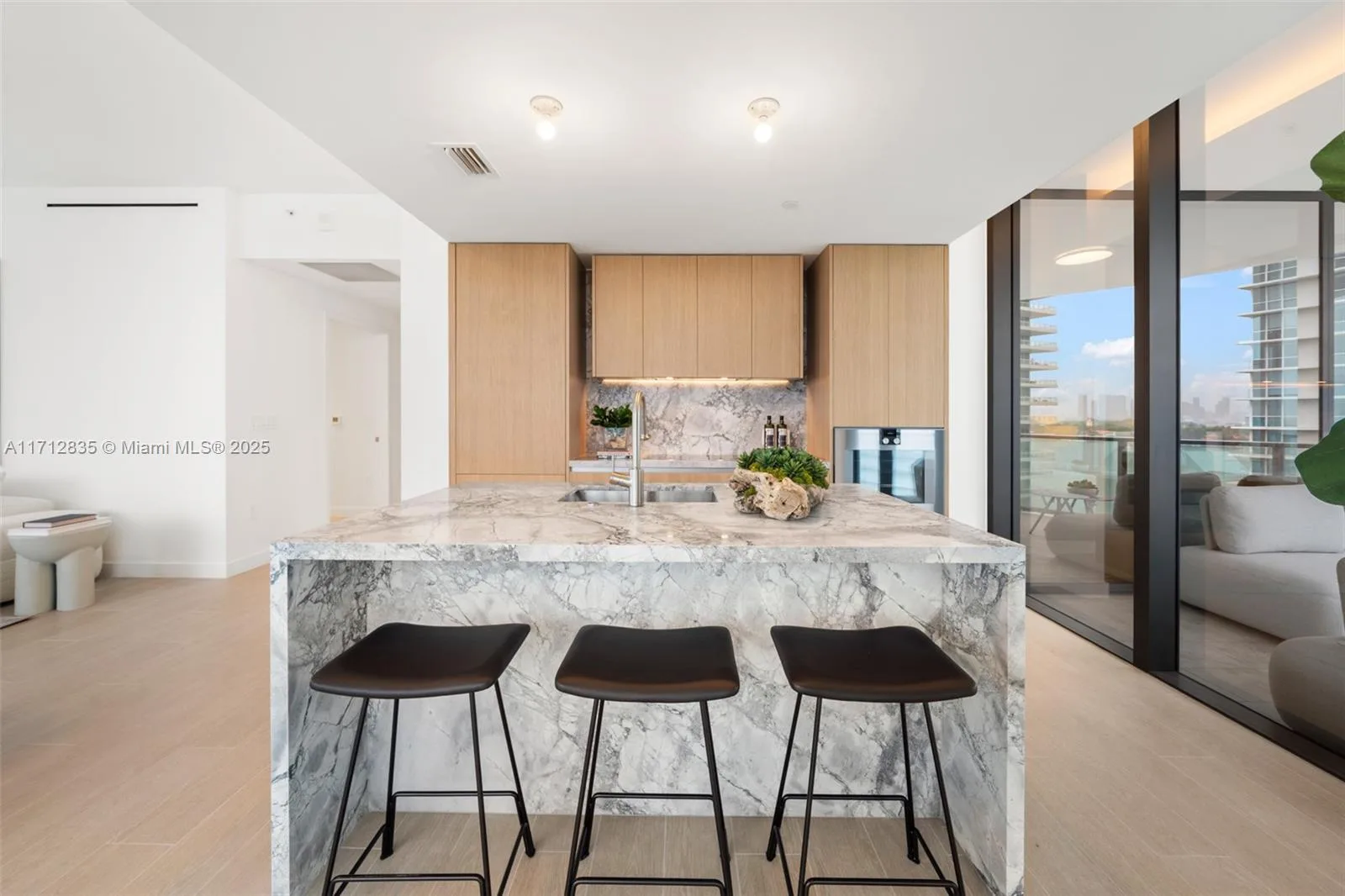 500 Alton # 1005, Miami Beach, FL 33139 photo 12
