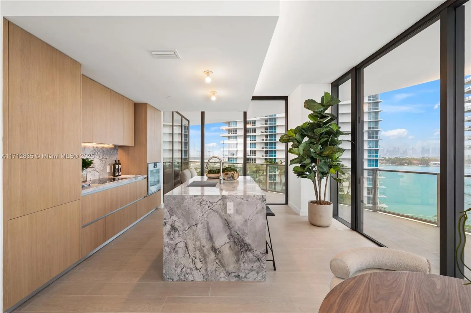 500 Alton # 1005, Miami Beach, FL 33139 photo 13