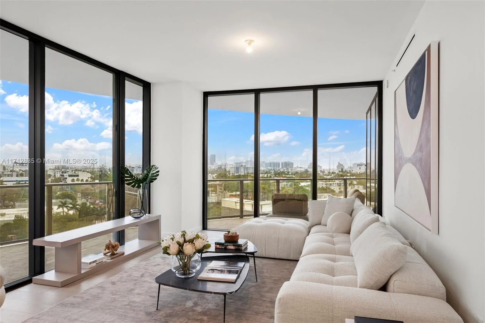 500 Alton # 1005, Miami Beach, FL 33139 photo 2