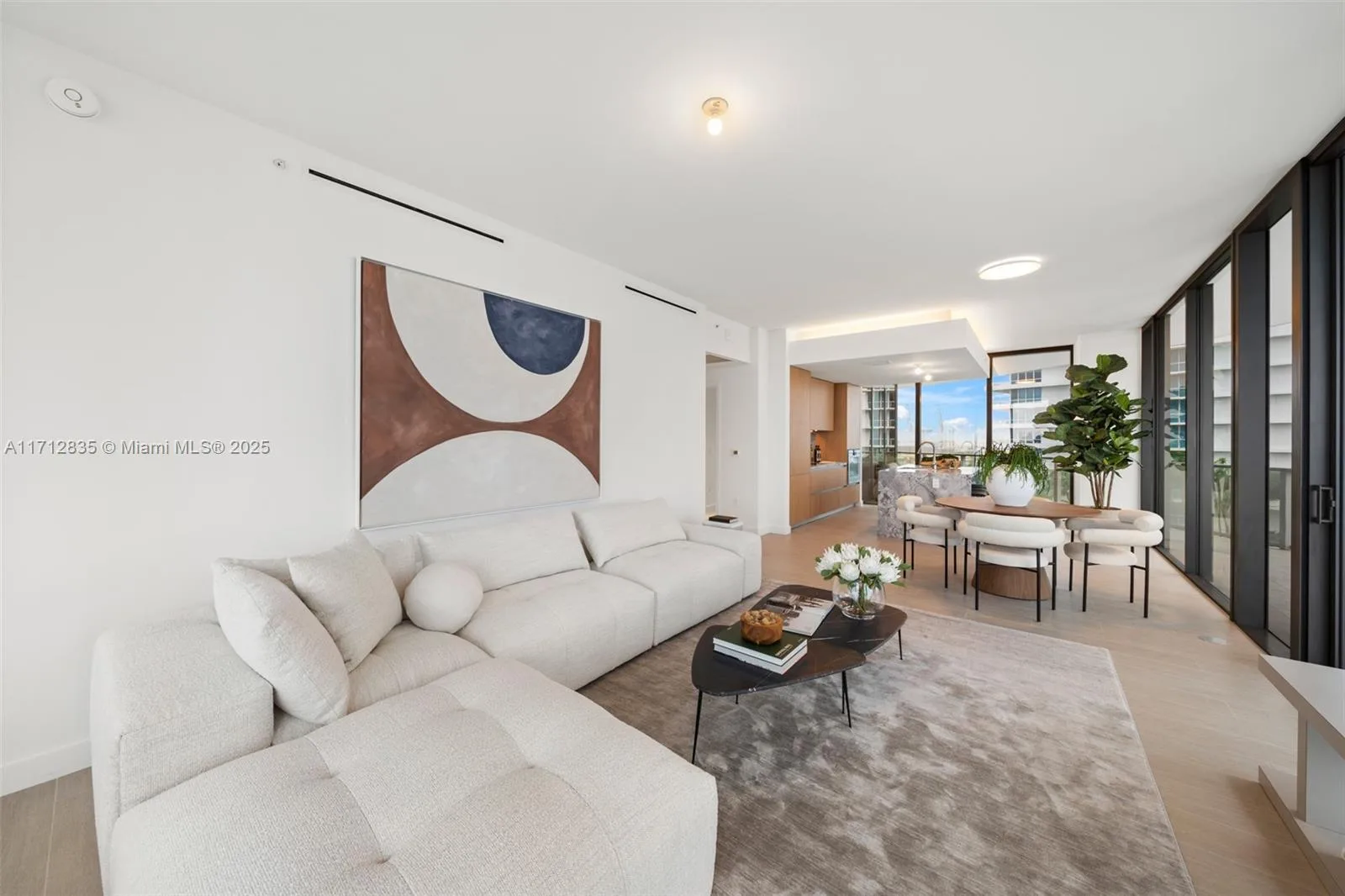 500 Alton # 1005, Miami Beach, FL 33139 photo 3