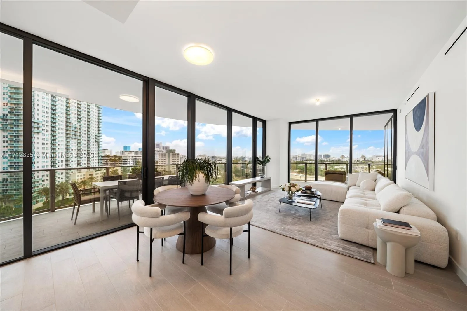 500 Alton # 1005, Miami Beach, FL 33139 photo 4