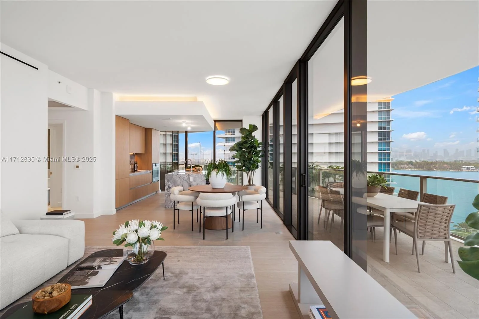 500 Alton # 1005, Miami Beach, FL 33139 photo 5
