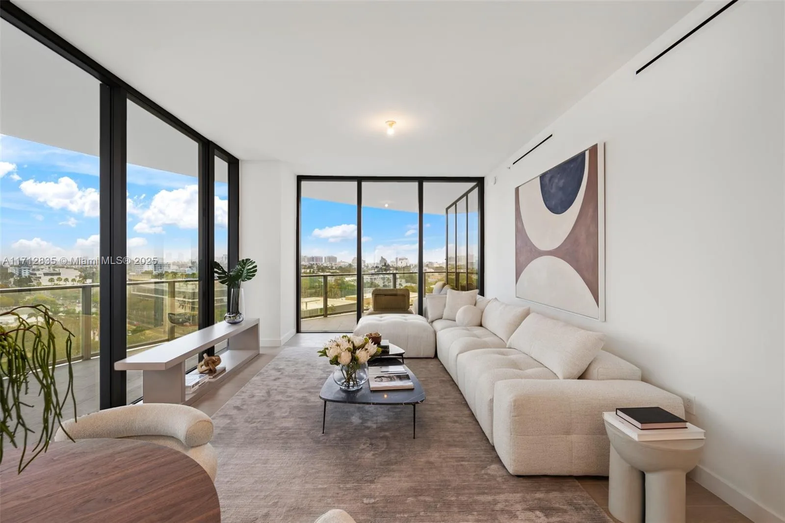 500 Alton # 1005, Miami Beach, FL 33139 photo 6