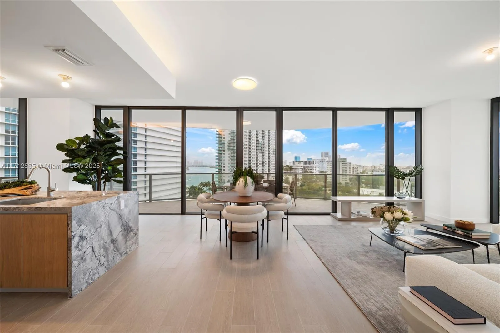500 Alton # 1005, Miami Beach, FL 33139 photo 7