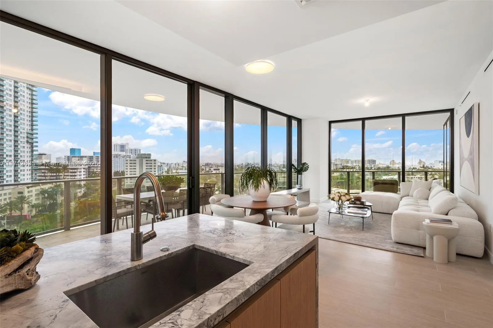 500 Alton # 1005, Miami Beach, FL 33139 photo 8