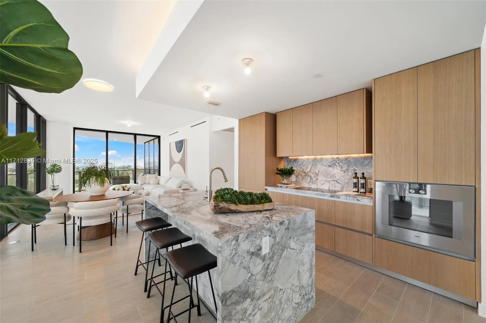 500 Alton # 1005, Miami Beach, FL 33139 photo 9