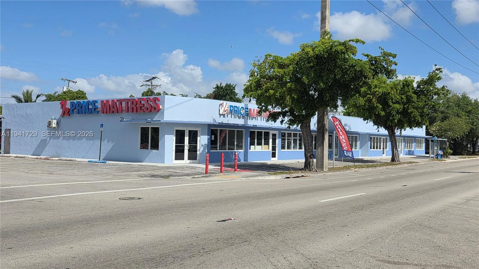 13914 NW 7th Ave, Miami, FL 33168 photo 3