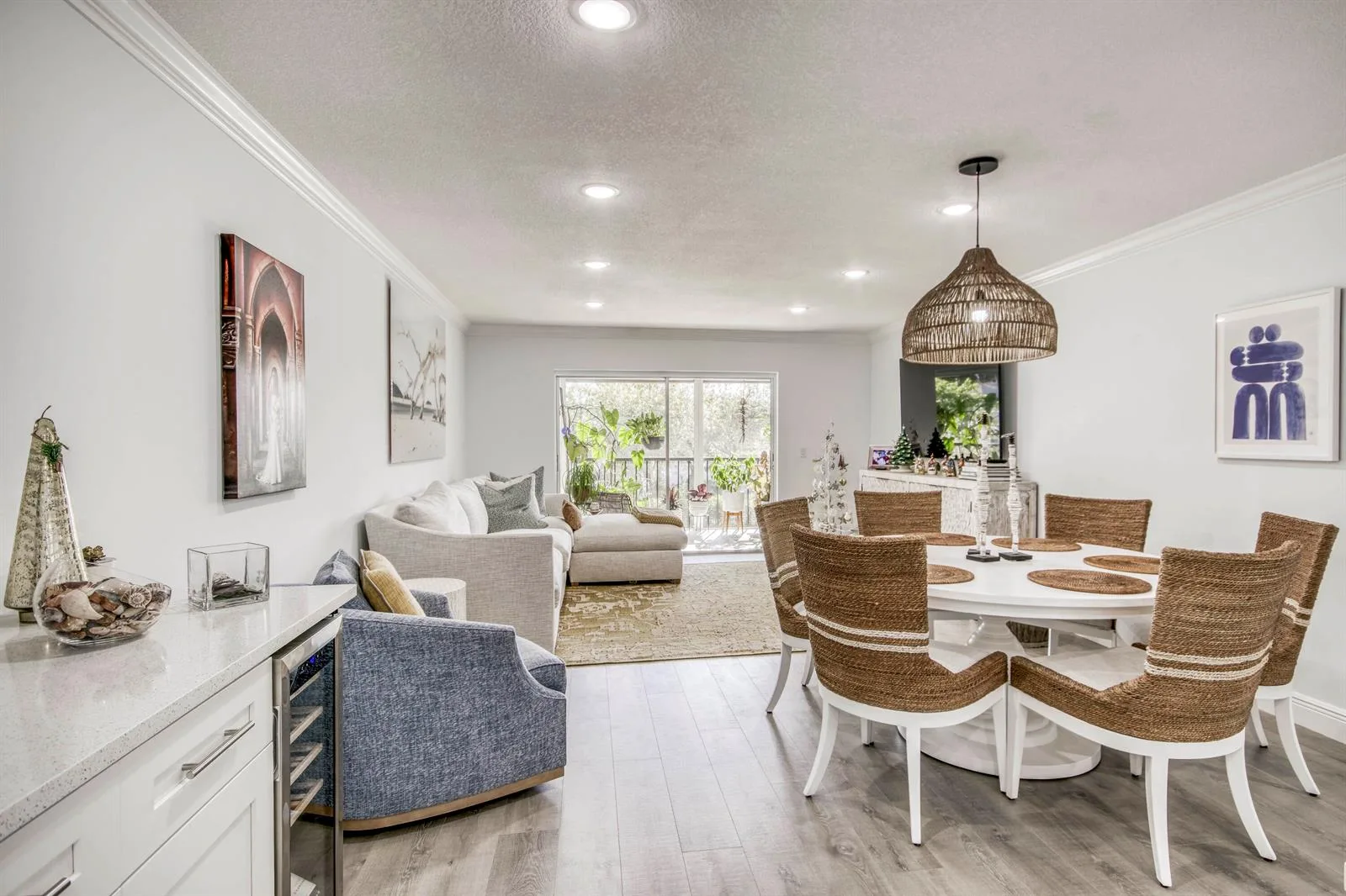 14823 Cumberland Drive # 204 M, Delray Beach, FL 33446 photo 4