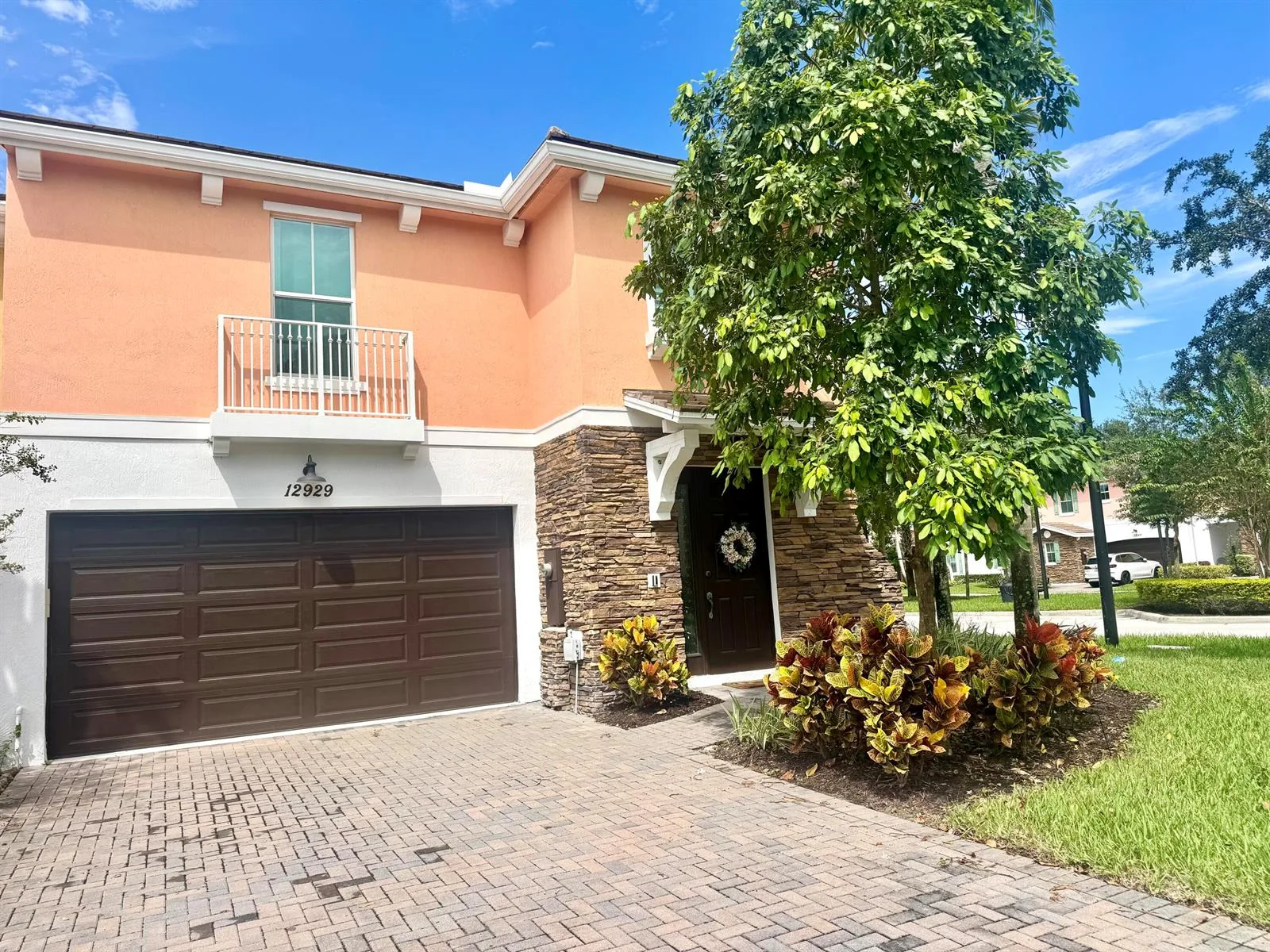 12929 Trevi Isle Drive, Palm Beach Gardens, FL 33418
