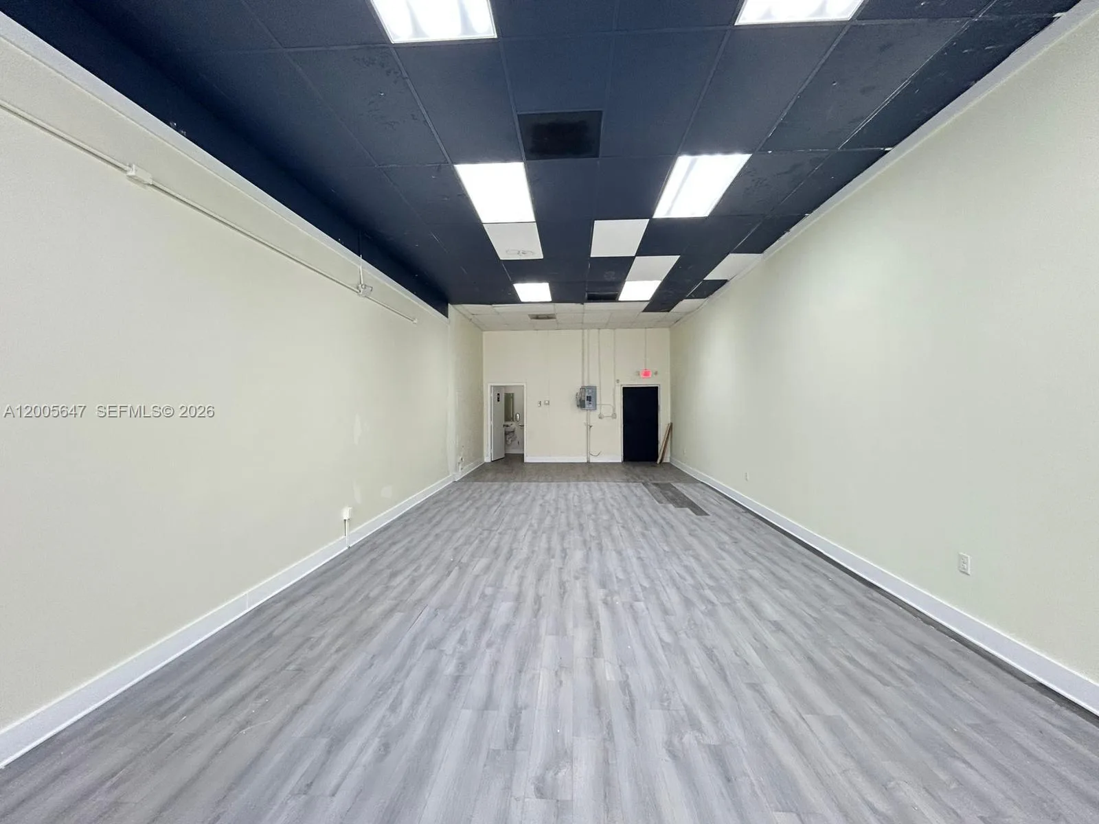 2199 NW 20th St # 2, Miami, FL 33142 photo 10