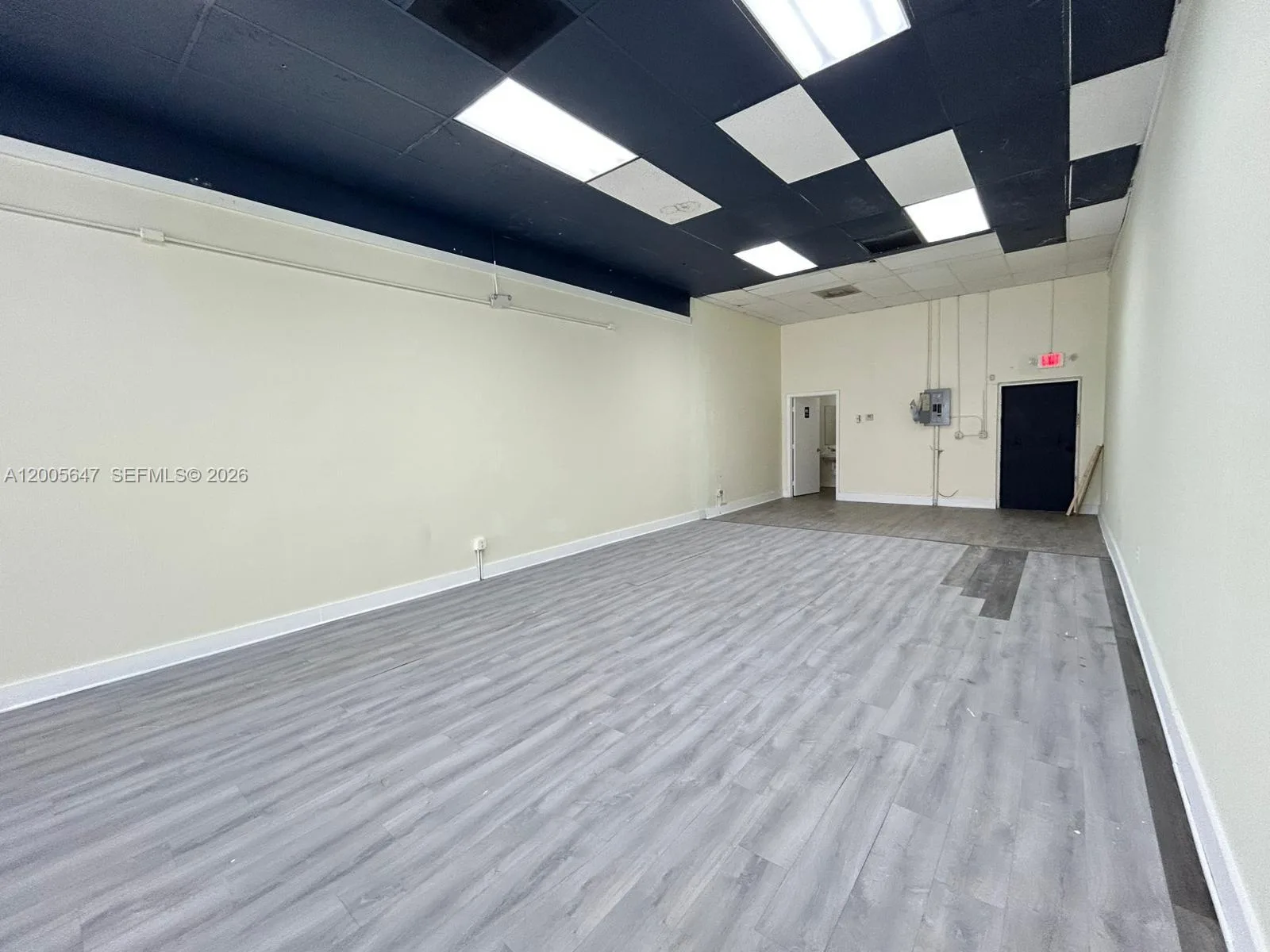 2199 NW 20th St # 2, Miami, FL 33142 photo 11
