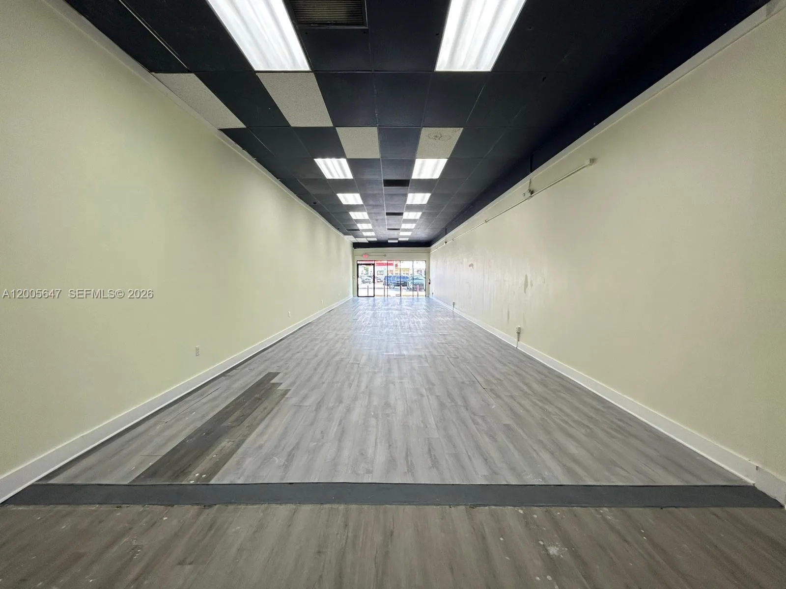 2199 NW 20th St # 2, Miami, FL 33142 photo 13