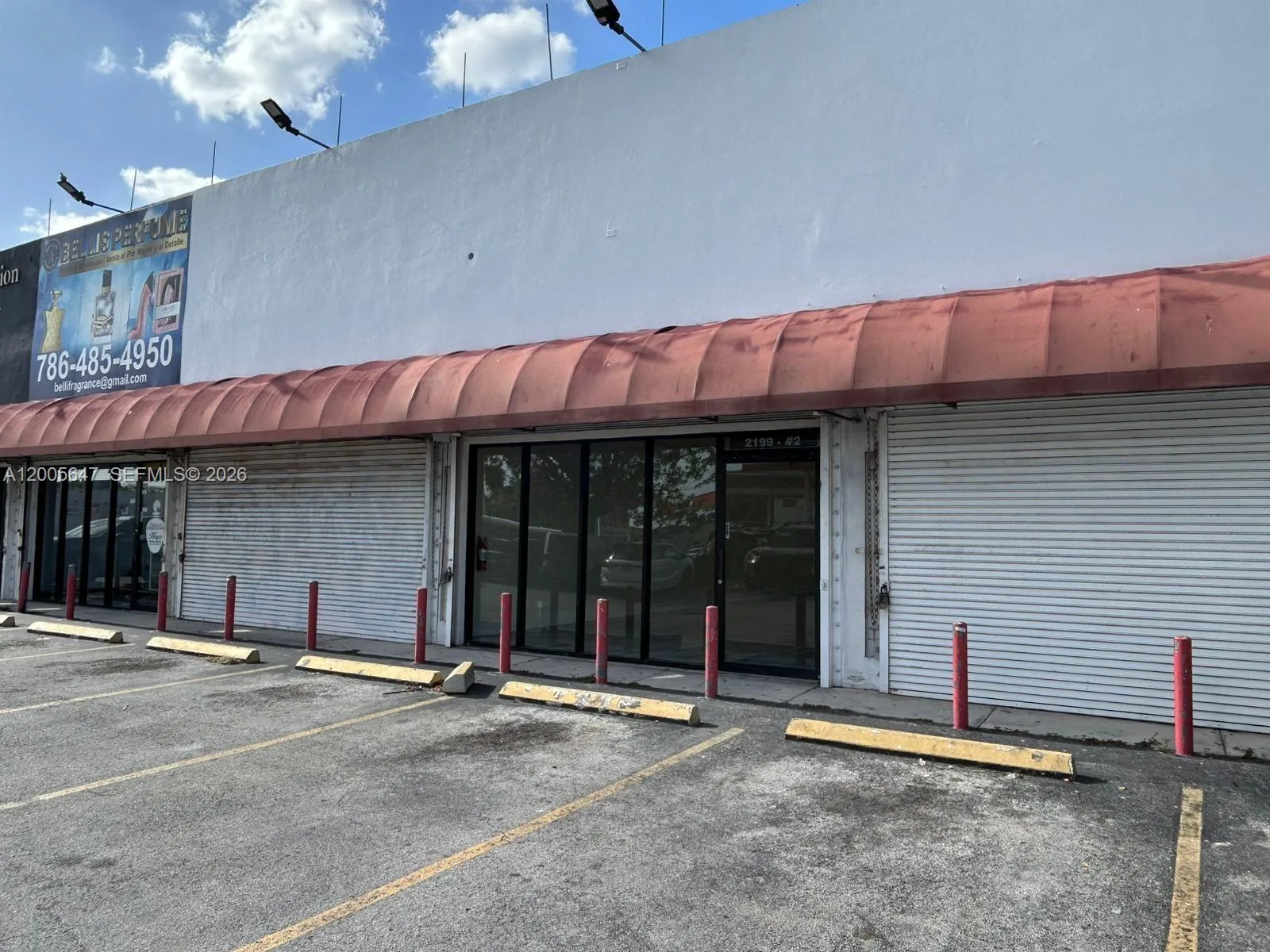 2199 NW 20th St # 2, Miami, FL 33142 photo 2