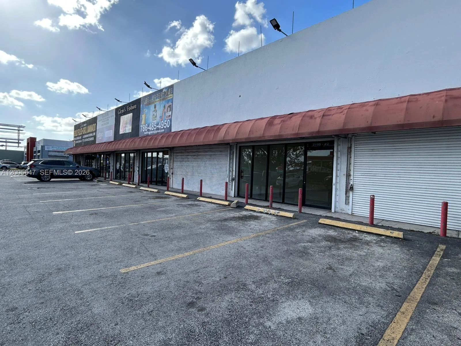2199 NW 20th St # 2, Miami, FL 33142 photo 3
