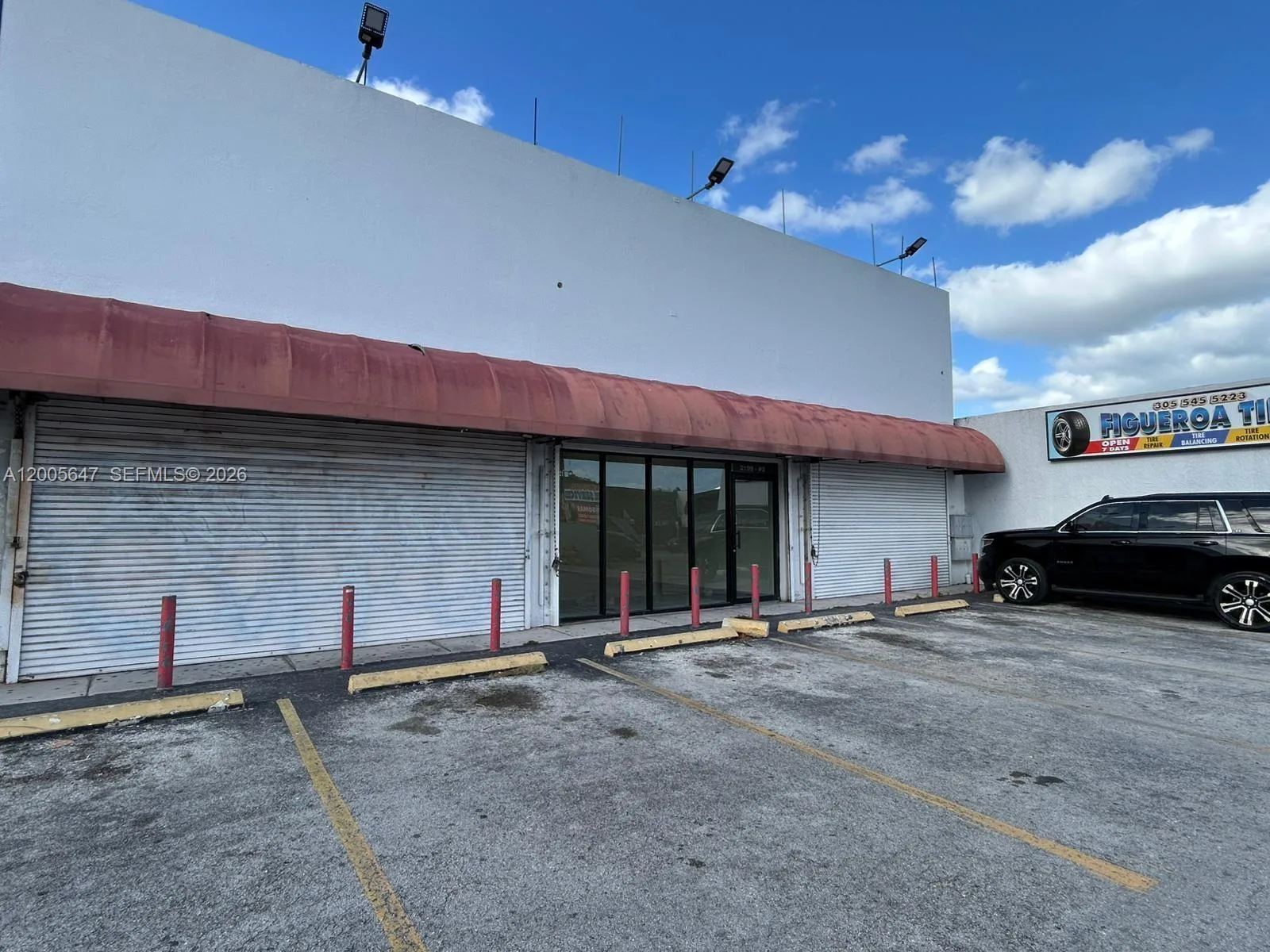 2199 NW 20th St # 2, Miami, FL 33142 photo 4