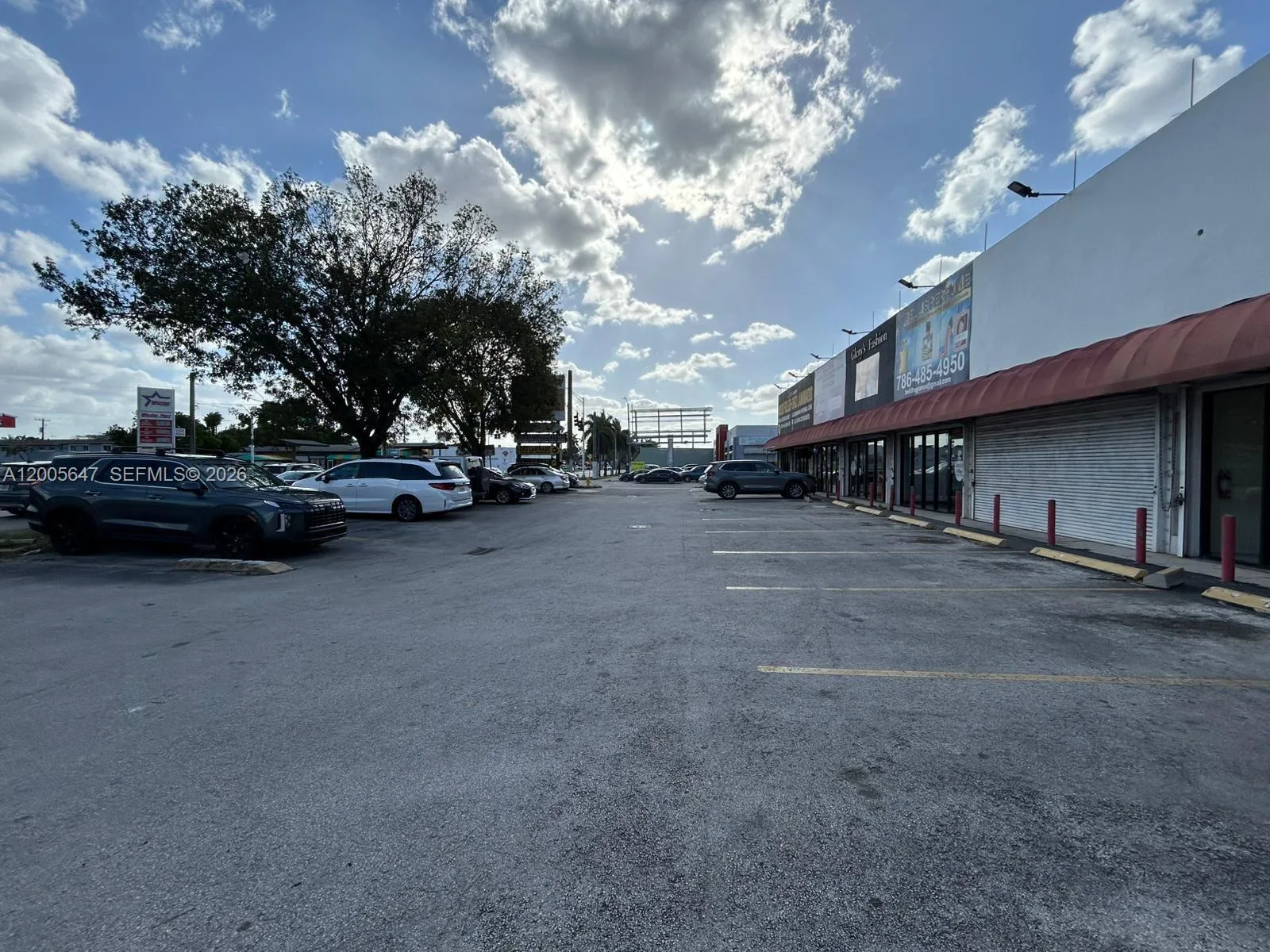 2199 NW 20th St # 2, Miami, FL 33142 photo 5
