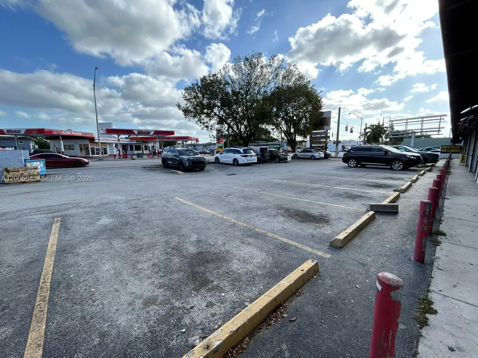 2199 NW 20th St # 2, Miami, FL 33142 photo 6